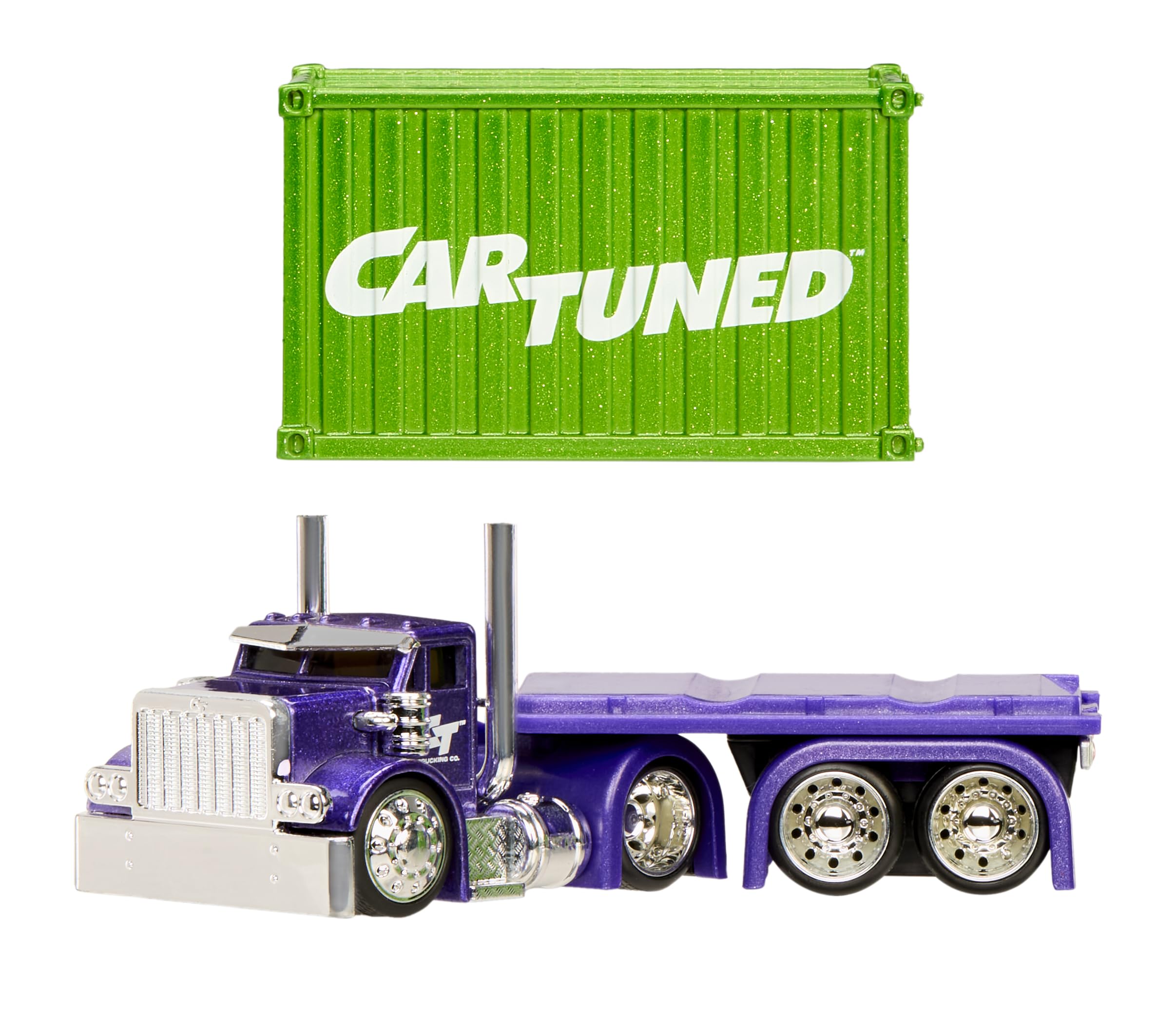カーチューンド CAR TUNED SNEAKY PETE CONTAINER Amazon.com: CarTuned™ Rig$ Container Case- Sneaky Pete, Purple and