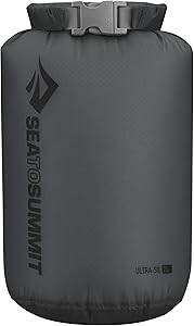 Sea to Summit Ultra-Sil Dry Sack