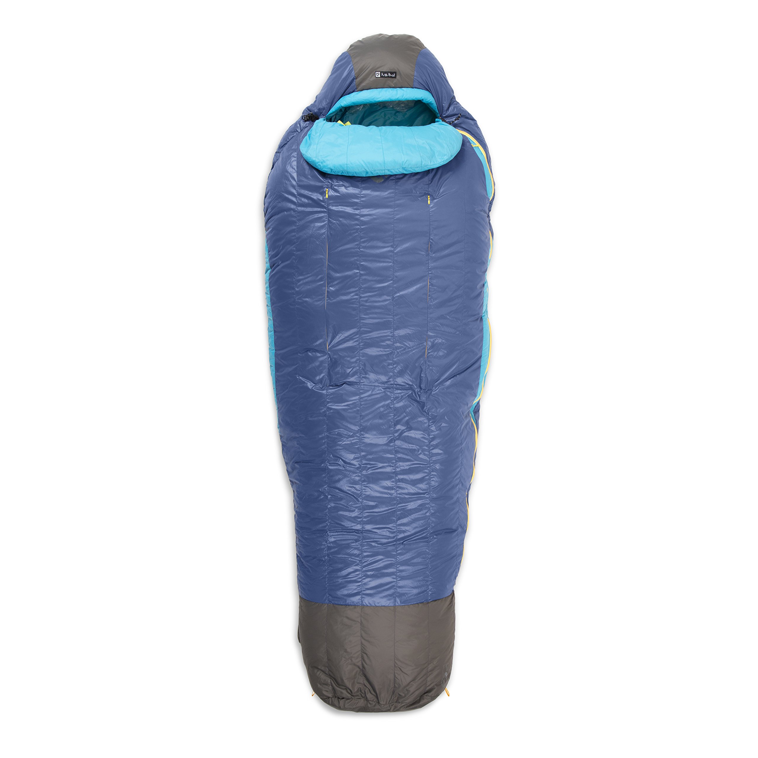 Amazon.co.jp: (ニーモ) NEMO ラムジー 30 : スポーツ＆アウトドア