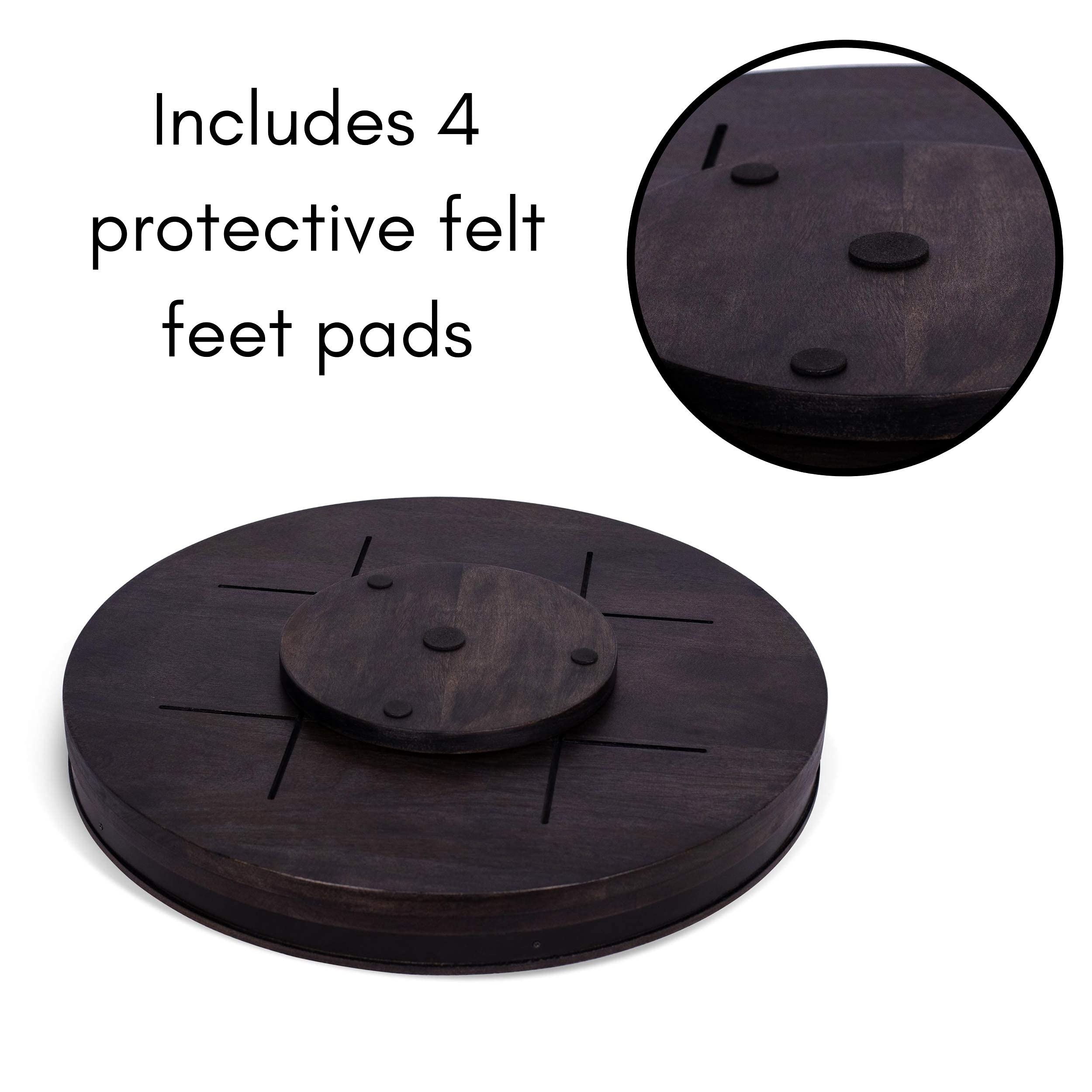 https://m.media-amazon.com/images/I/8164763U6EL.jpg