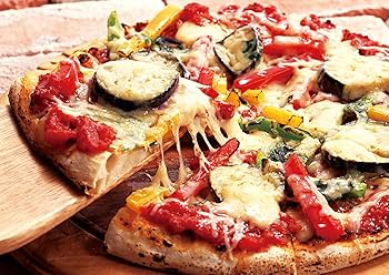Amazon.co.jp: PIZZA&PASTA モンテプルチアーノ・ダブルッツォ