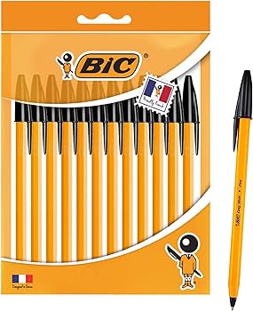 ビンテージ文房具】ボールペン 7本 まとめ売り ジャンク品 ビンテージ