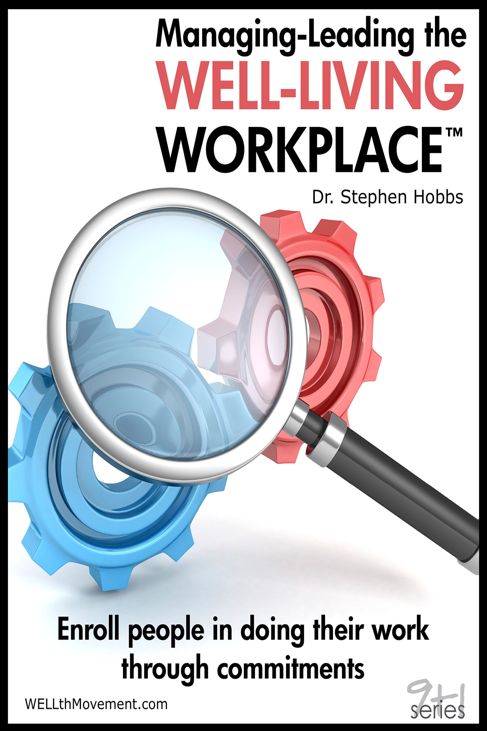 Amazon.ca: Dr. Stephen Hobbs: books, biography, latest update