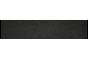 Prevent Appliance Damage: Essential Under Appliance Mat for 36-Inch Bookshelf Tanks