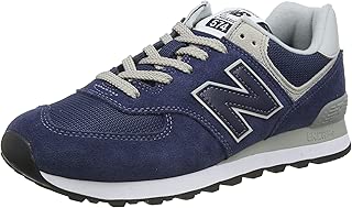 prezzo new balance