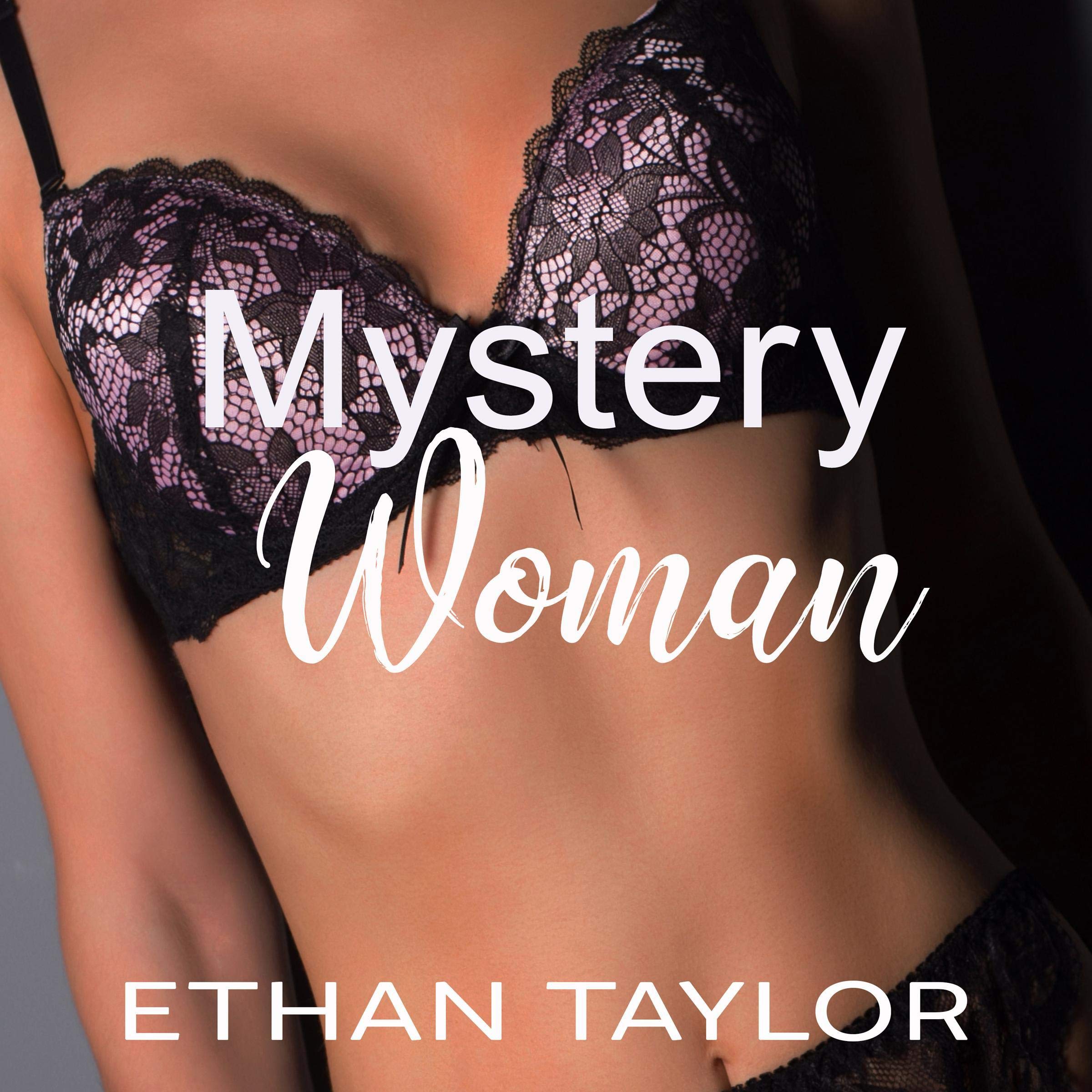 Mystery Woman