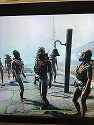 お客様イメージ