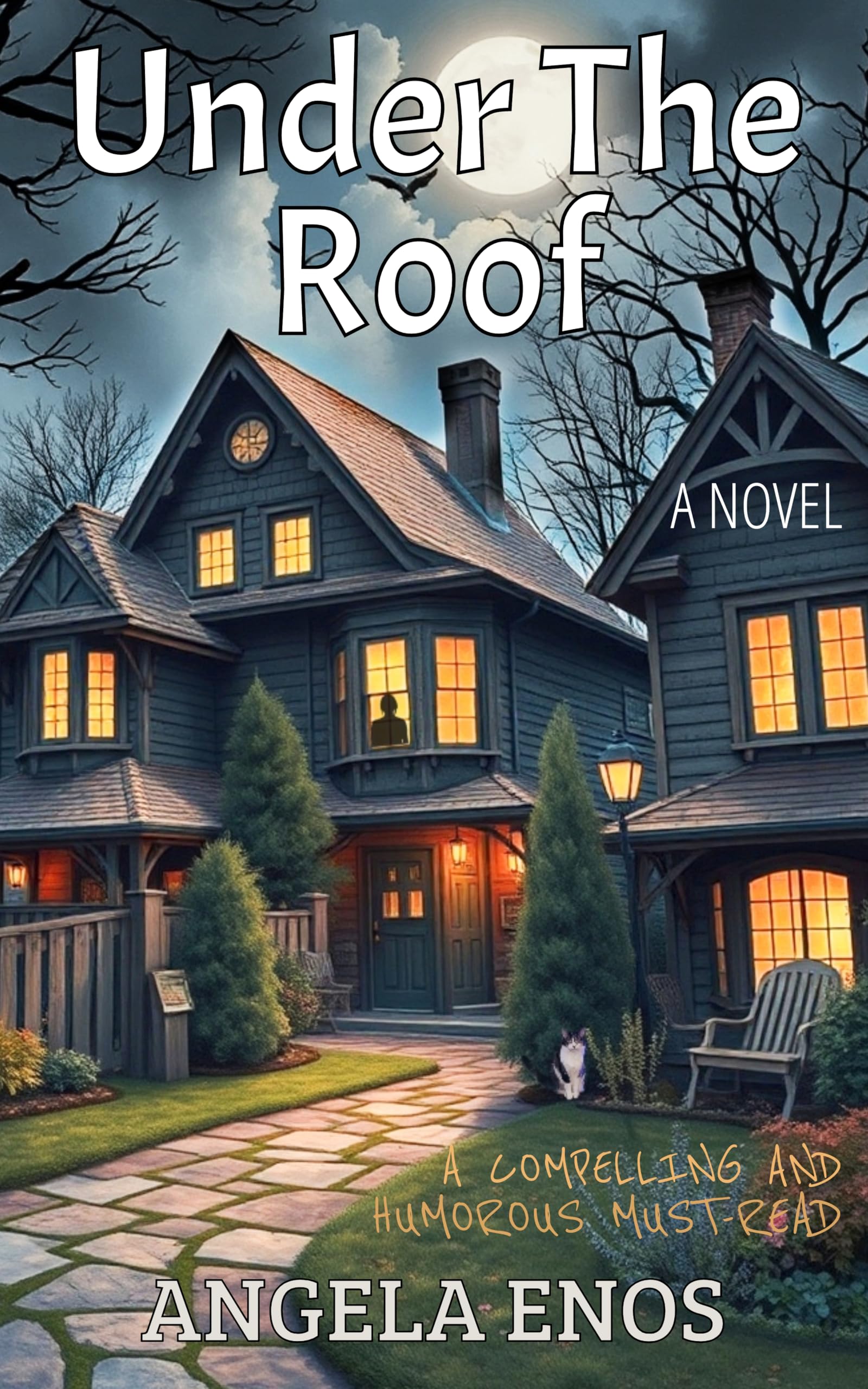 Under the Roof