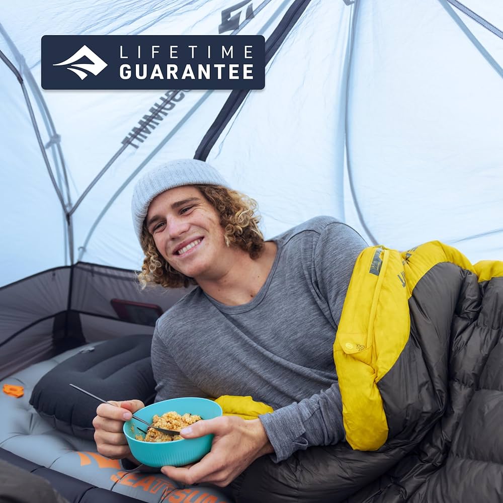 ☆送料無料 SEA TO SUMMIT シートゥサミット 87007 1762 Amazon | SEA TO SUMMIT(シートゥサミット) クッカー X-ポット