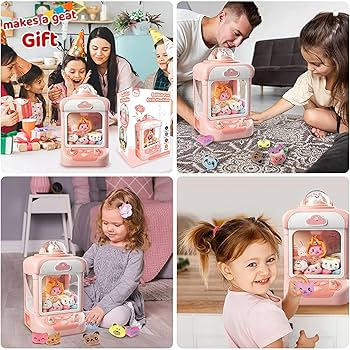 【自作】クレーンゲーム 簡易フィールドキット +バーサポ2段セット おまけ付き Amazon.co.jp: 銀鳥産業(Ginchosangyou) ギンポー じぶんで