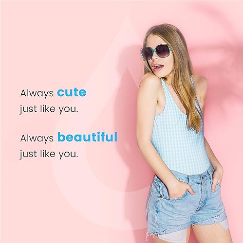 Miniatura 18 de Waterdrop Jarra de filtro de agua con 1 filtro, 5 veces su vida útil, dura 200 galones, para refrigerador, encimera y regalo, reduce PFOA/PFOS