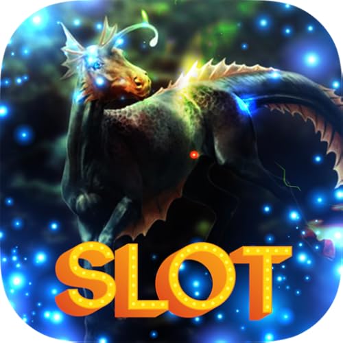 Downtown Kelpie Vegas Slots : Free Real Vegas Slots 2016!