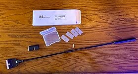 Review Image by Kevin Marlowe Kevin Marlowe