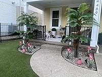 Review Image by patricia escobar patricia escobar