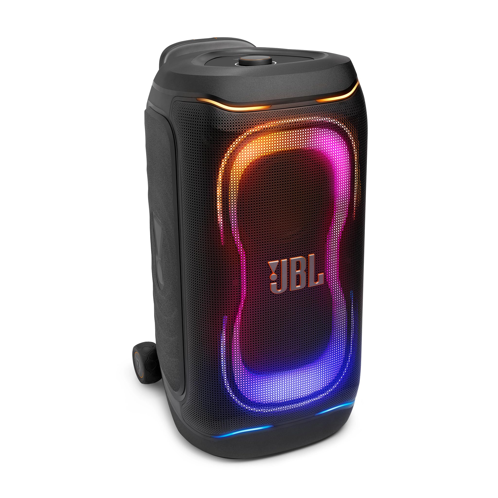 Amazon.co.jp: JBL PartyBox 130 Bluetoothスピーカー ワイヤレス 200W
