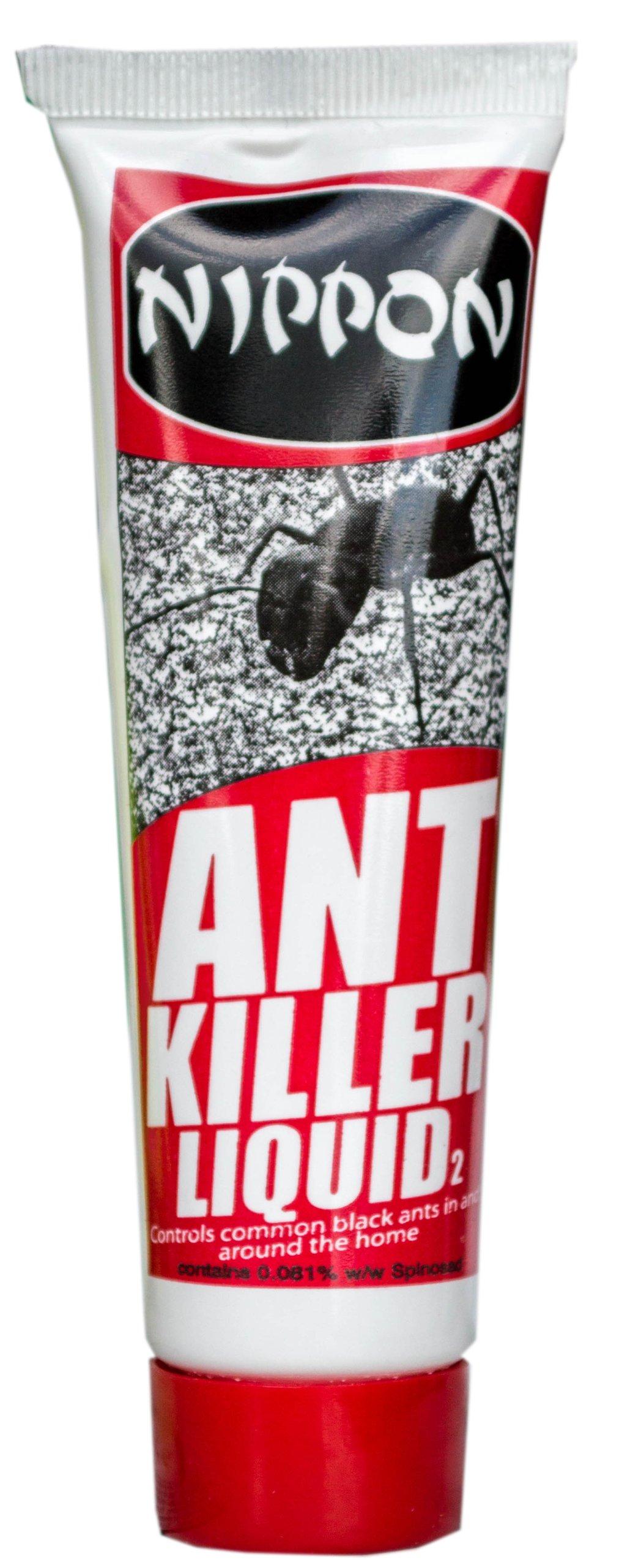 UKDD® Ant Killer Liquid Gel 25g