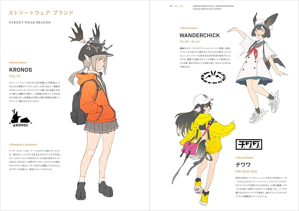 アート・デザイン・音楽 Junwool cotton vol.1 vol.2 vol.3 vol.4 アート・デザイン・音楽 Junwool cotton vol.1 vol.2 vol.3 vol.4