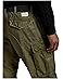 Polo Ralph Lauren Classic Fit Canvas Cargo Pants - #3 of 4