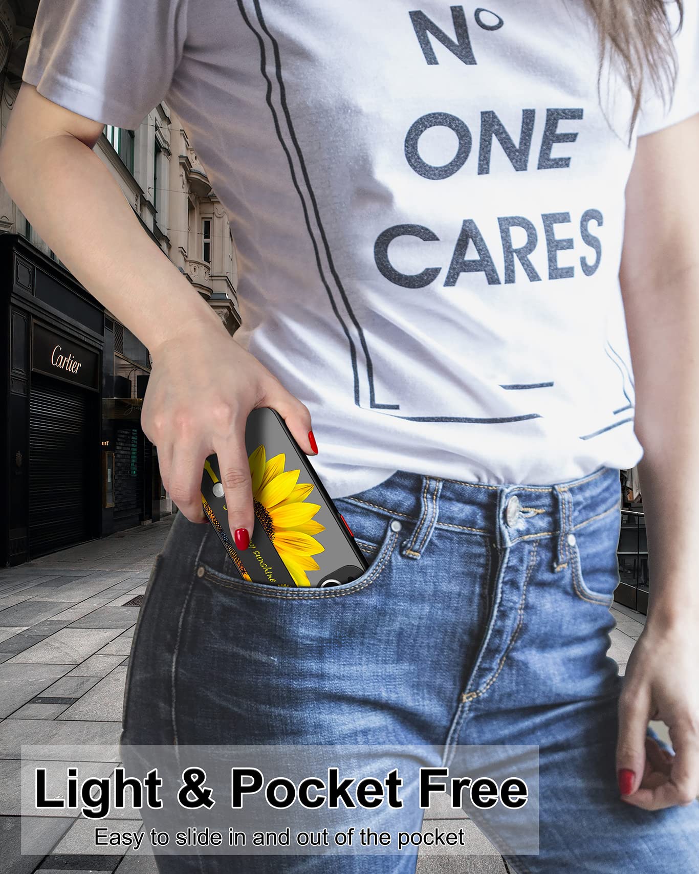 https://m.media-amazon.com/images/I/8164J3Z9kOL.jpg