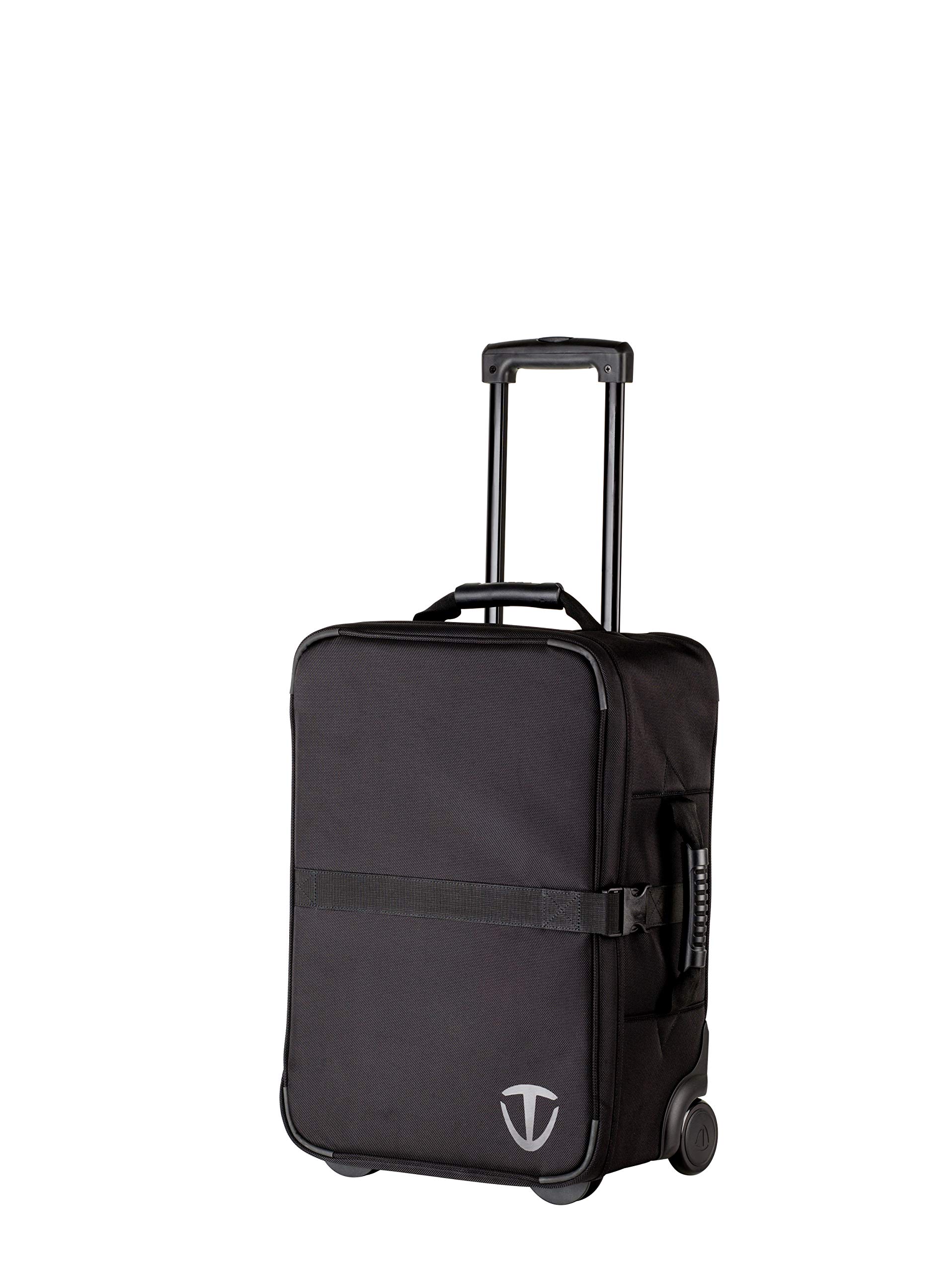 Tenba Transport Air Case Attache, 2214W (634-223)