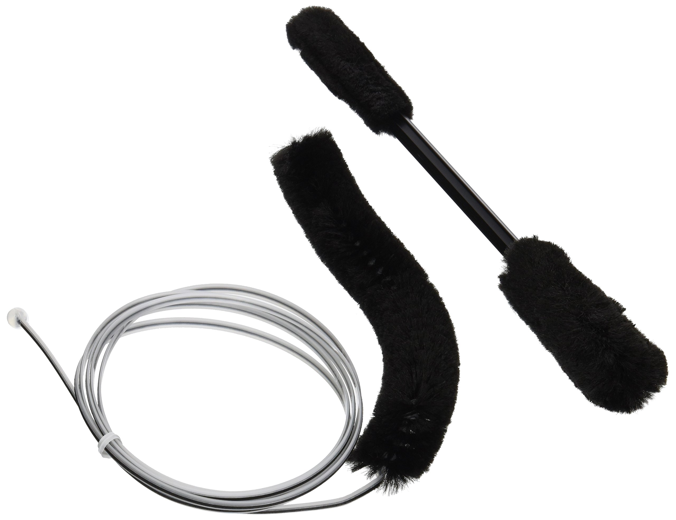 HW Brass Saver Set for Tuba