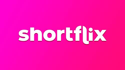 ShortFlix
