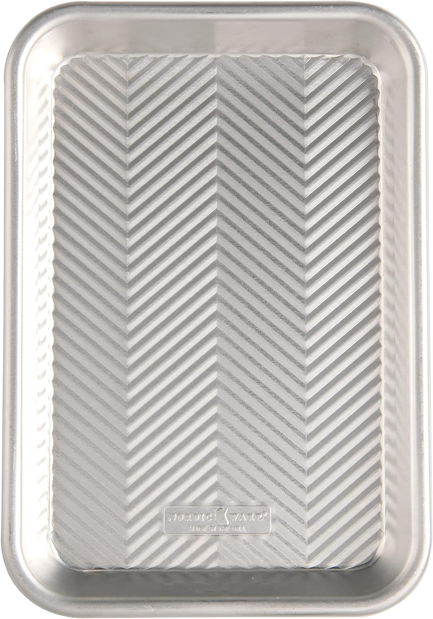 Prism Baking Eighth Sheet, Natural
