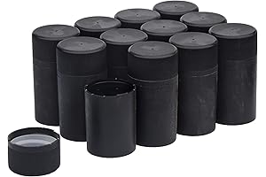 North Mountain Supply Twist-N-Seal Closures - Wine Bottle Caps