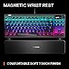 Product Photo 9