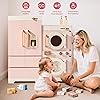 Product Photo 6