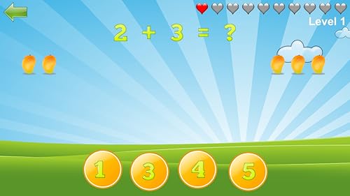 Aprender matemática