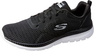 Tênis Skechers Bountiful - Quick Path, Feminino