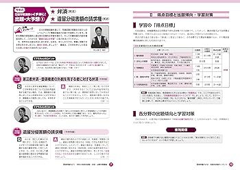 日建学院 宅建 直前攻略模擬試験1〜5 テスト計5回 2024年合格目標 017S4D 日建学院 宅建 直前攻略模擬試験1〜5 テスト計5回
