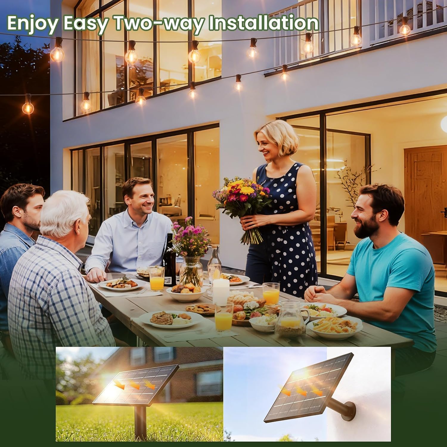 View 7