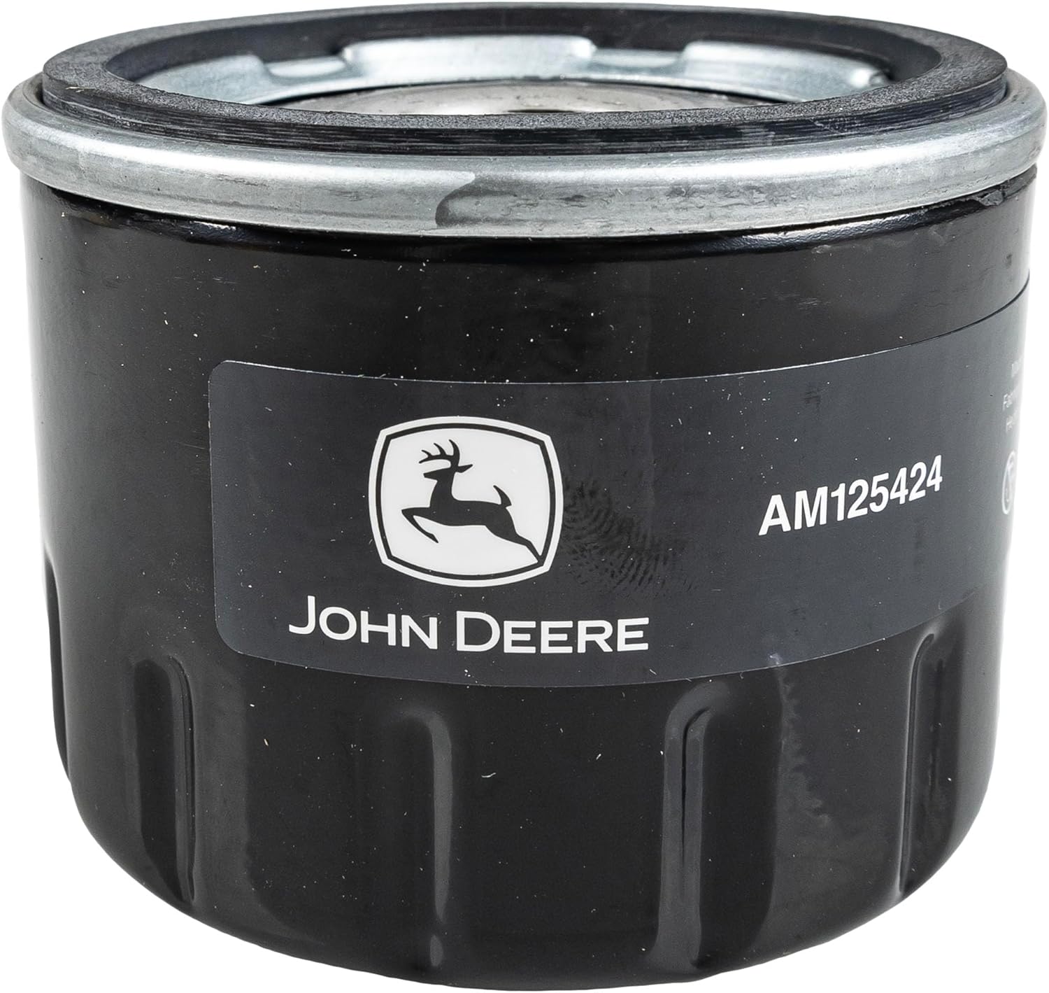 John Deere LG191 Maintenance Kit