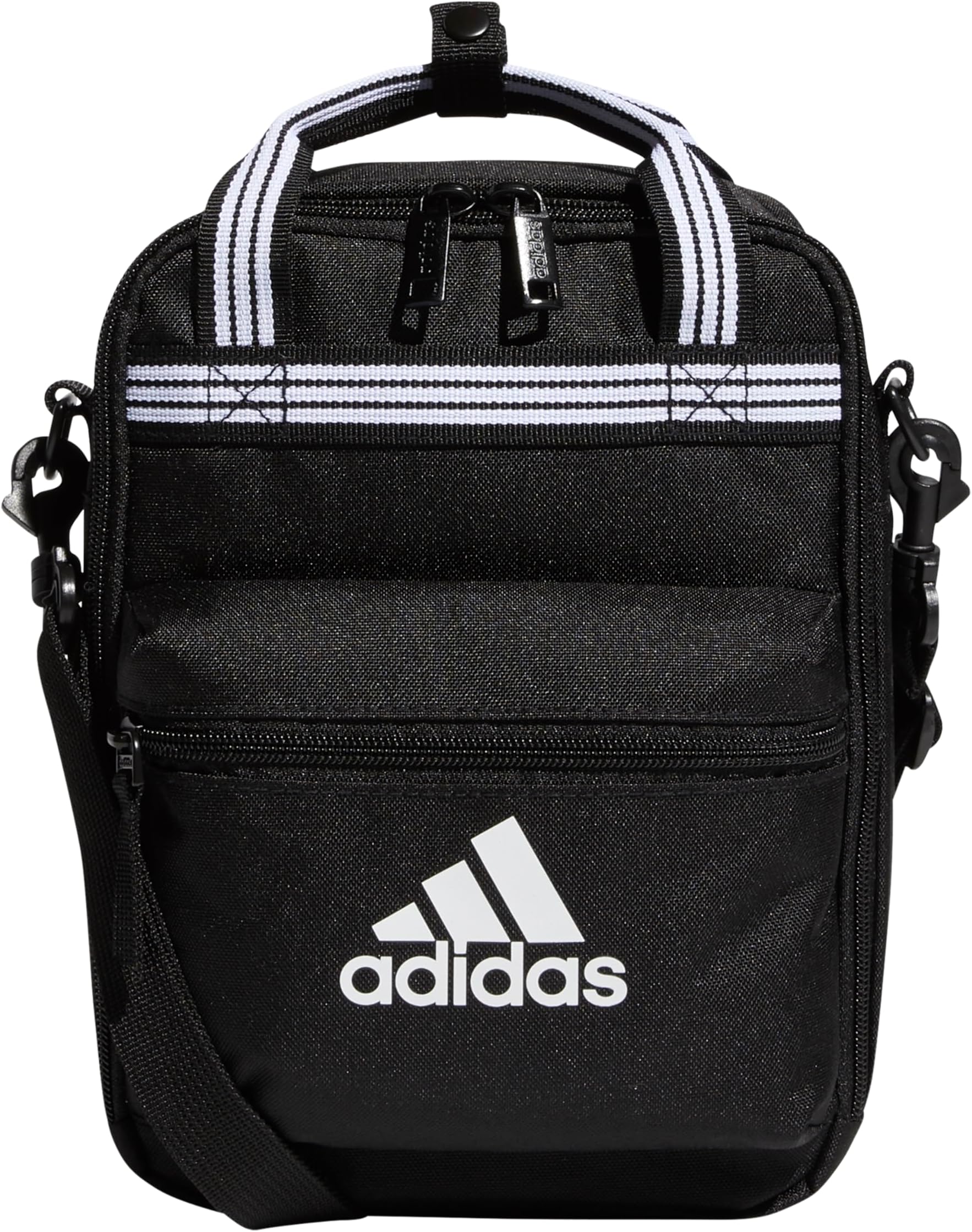adidas cooler