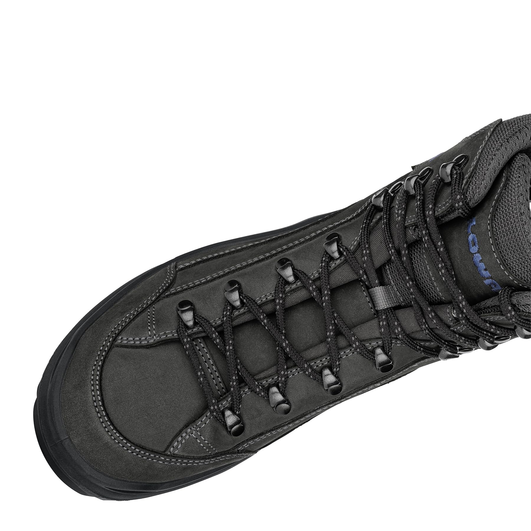 LOWA Renegade Gtx Mid Herren Ankle Boot