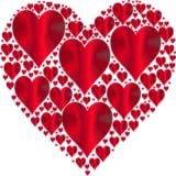 Love Wallpaper
