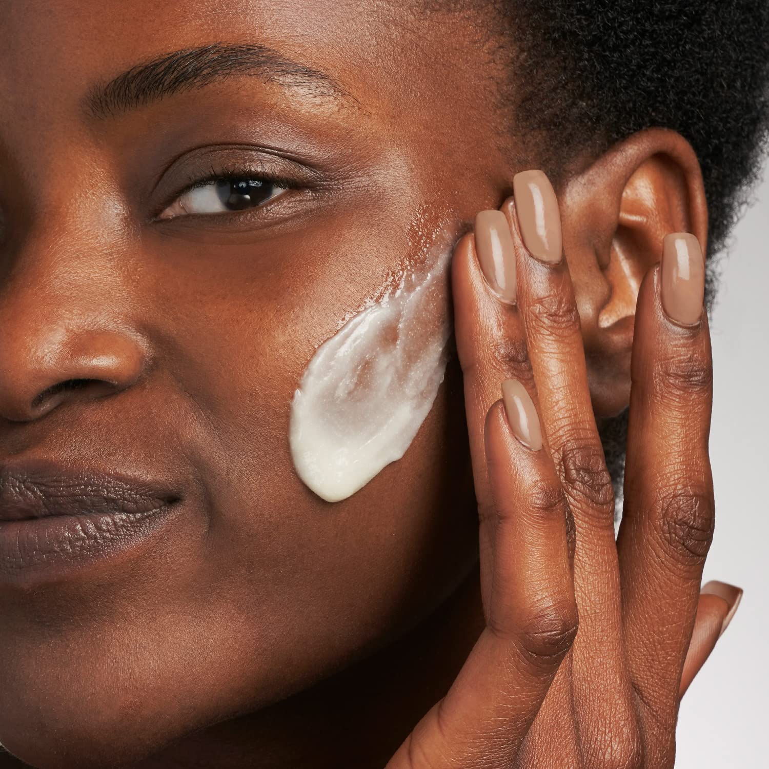 NEOSTRATA Glycolic Microdermabrasion Face Polish Skin Resurfacing Treatment For All Skin Types, 2.6 oz. : Beauty & Personal Care