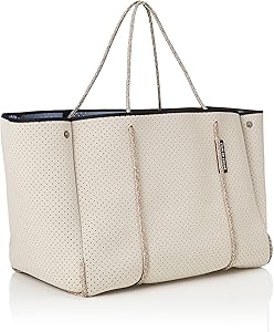 Amazon | [ステートオブエスケープ] トートバッグ ESC00010030