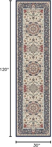 Vista 42 de RUGGABLE Sima Parent Azul