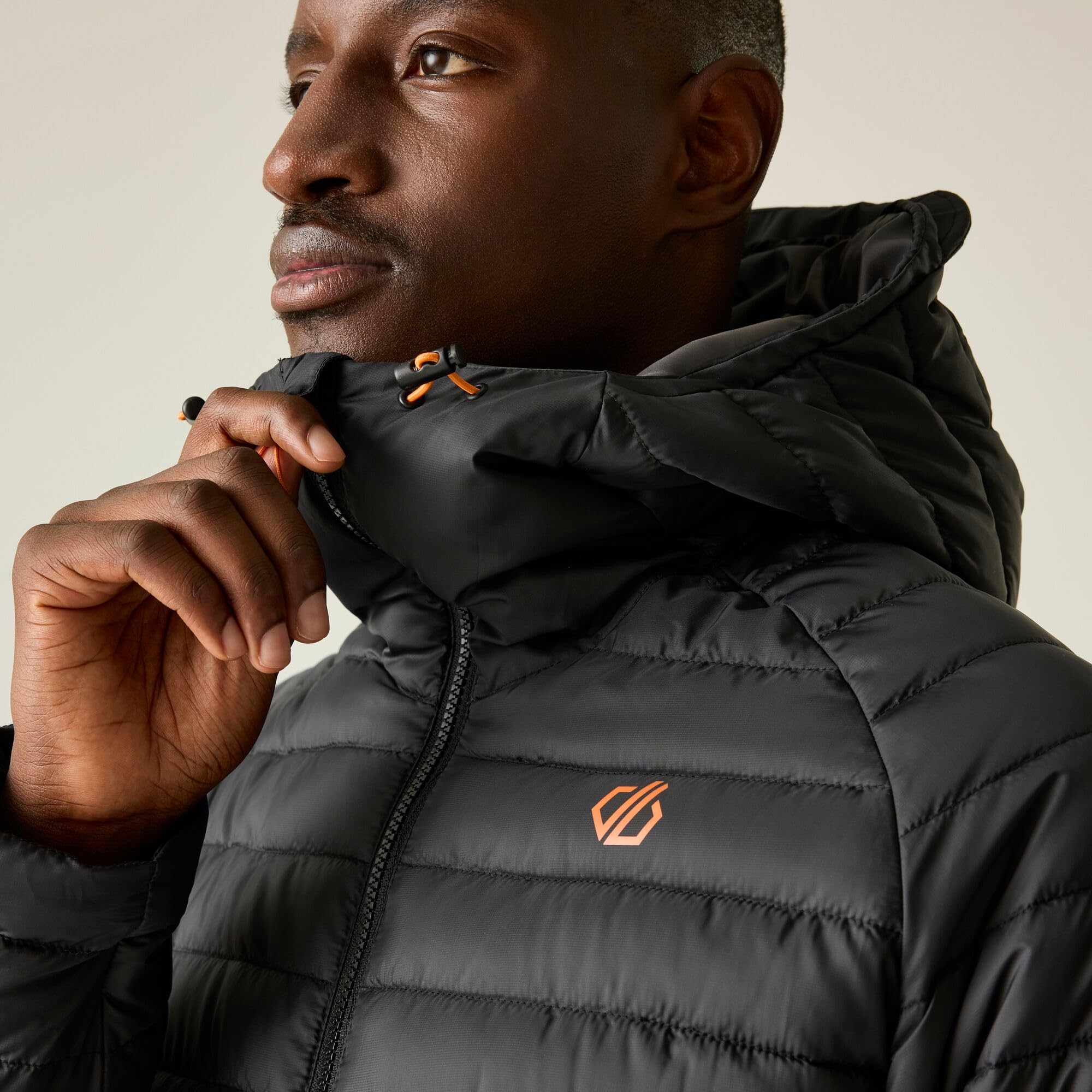 Dare 2b Air Lite Jacket Veste isolante Homme