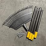 Review Image by Tomvision Tomvision