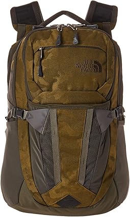 the north face sweeper backpack