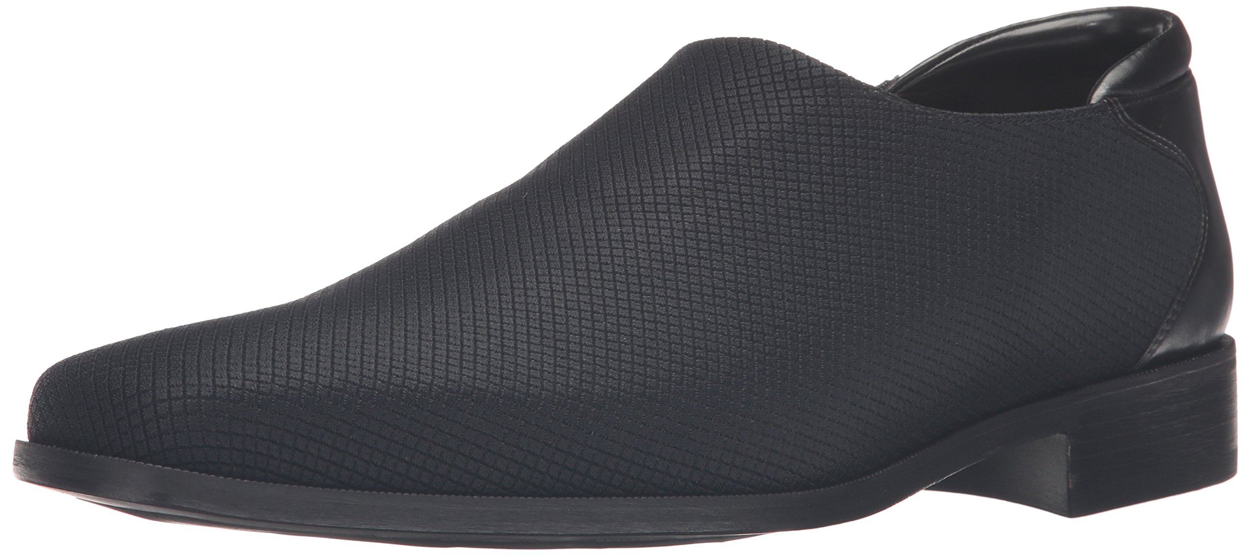 donald pliner rex loafer