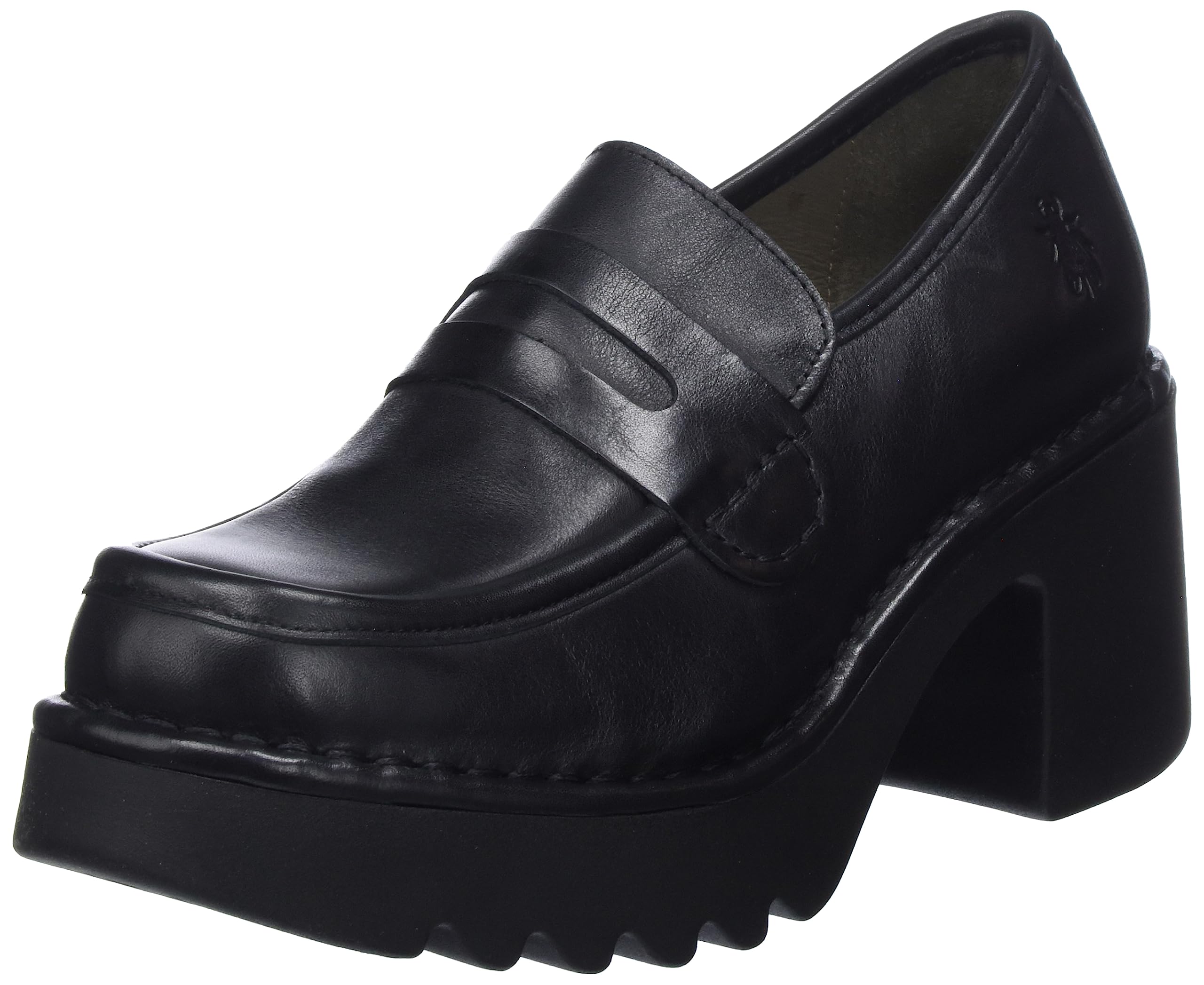 Fly LondonWomen's Muly252fly Loafer