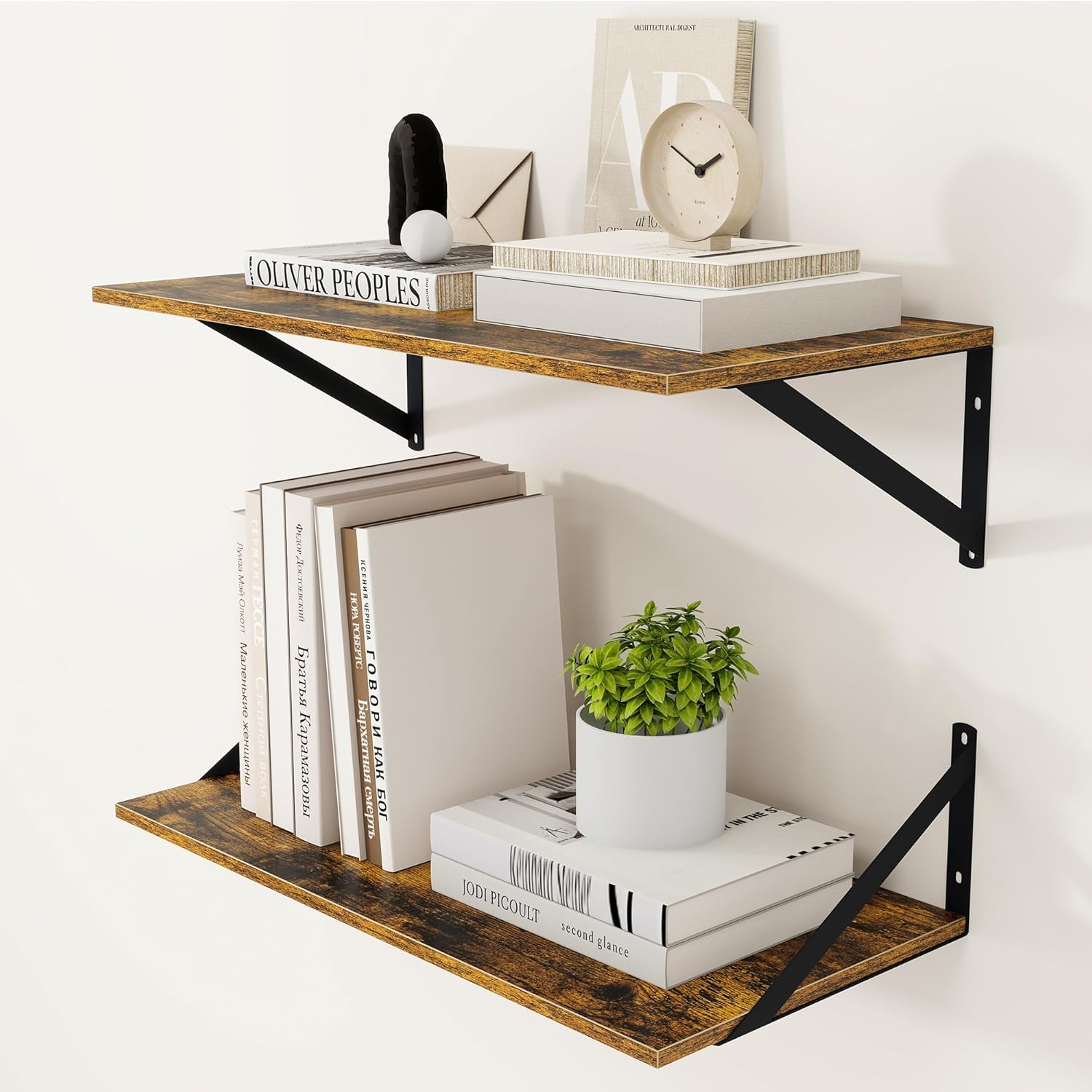 Hitting You With HUGE Savings!