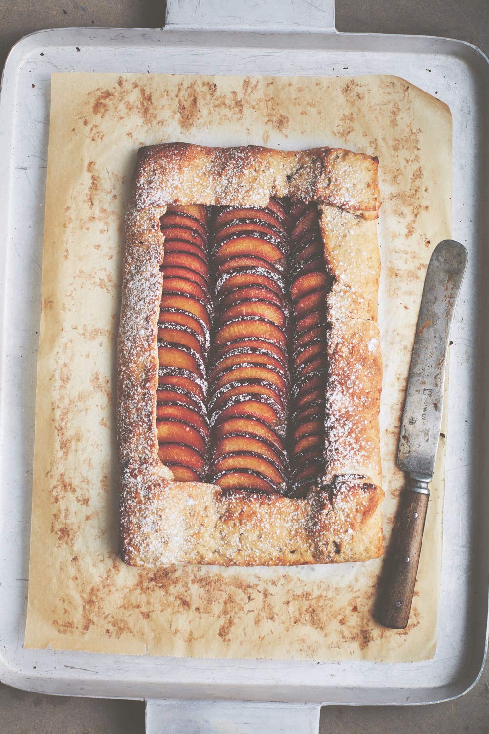 Back doch mal mit Bohnen - 50 proteinreiche Trendrezepte von Pizza bis Brownie. Das Backbuch für die gesunde Proteinküche mit überwiegend glutenfreien ... 50 gesunde Rezepte mit dem extra Protein-Kick