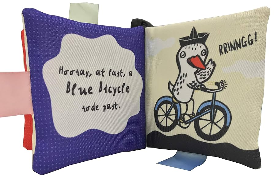 Weegee アートブック GALLIMARD Katsushika Hokusai: The Great Wave (Foiled Quarto Journal