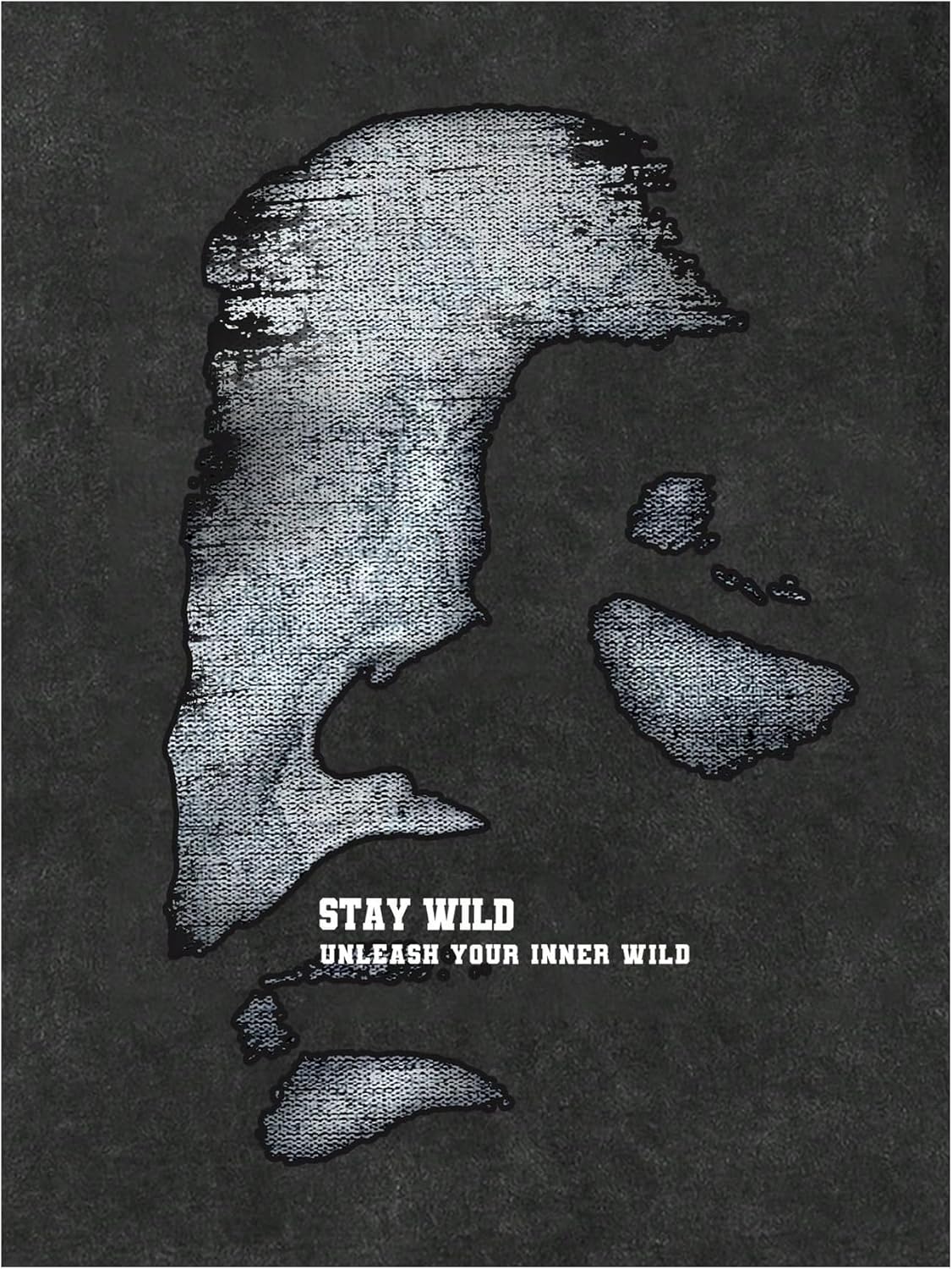 Men's Graphic Oversized Short Sleeve Tee Shirt Y2K Vintage Cool Acid Wash Streetwear T-Shirts - Image 4